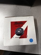 LittleLite Weighted Base