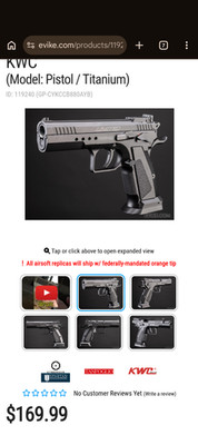 airsoft pistols co2 blowback full metal