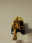 Foto 17 di 23