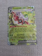 scan yugioh cards Yu-Gi-Oh Super Rare: SCANNER - CRMS-EN032 - 1st Edition