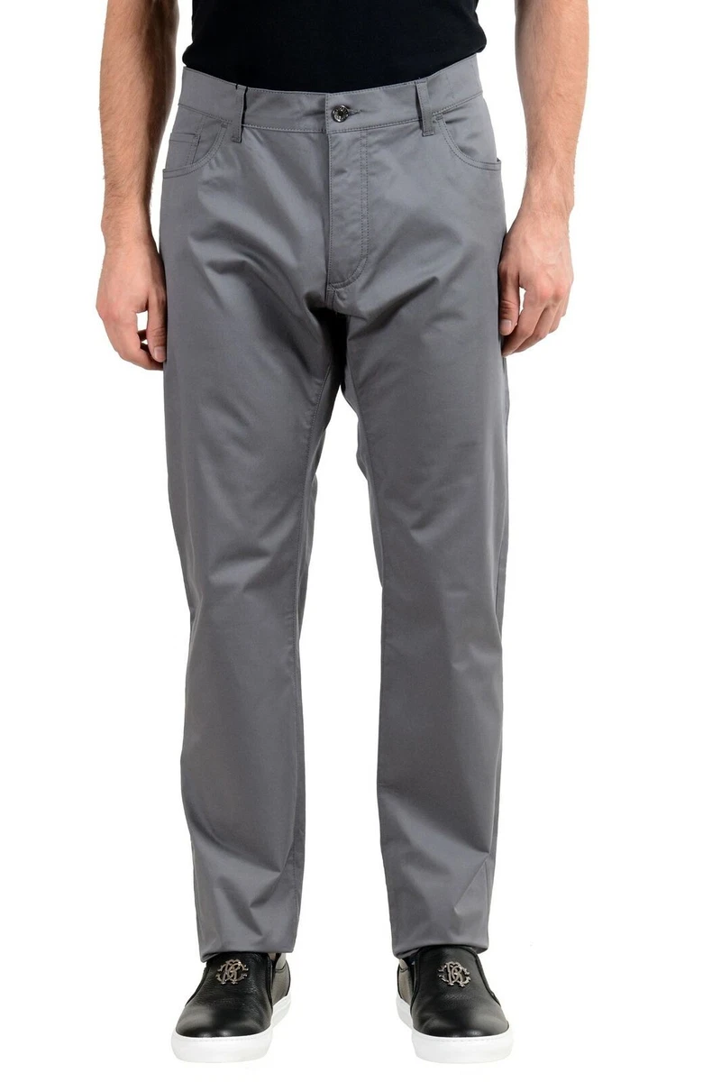 Dolce&Gabbana Regular 42 Size Jeans for Men for sale | eBay