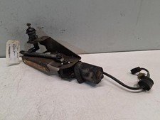 Moteur Citroen C15