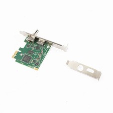 Blackmagic Design DeckLink Mini Recorder - SKU 1984579