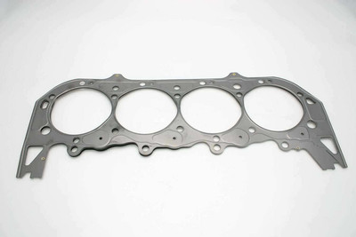 Fits 4.500 MLS Head Gasket .040 - BBC 502 Marine
