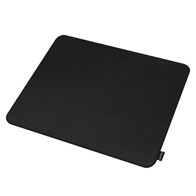 LogiLink - flexible gaming mouse pad with non-slip underside and particularly sl