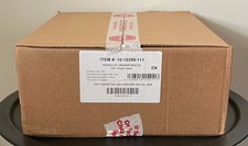 Pokemon TCG ME04: Chaos Rising Elite Trainer Box CASE - Factory-Sealed!