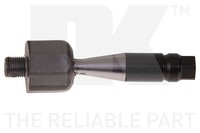 1 X Axialgelenk Spurstange NK 5034755 FüR Audi A4 A4 Avant A6