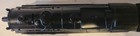 Lionel 2025 1952 Locomotive W/ 6466W Tender Postwar *SERVICED* EXCELLENT  COND* — photo 4