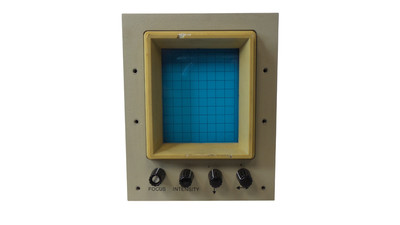SURFACE 8716 SCIENCE laboratories  Scope display - Free Shipping