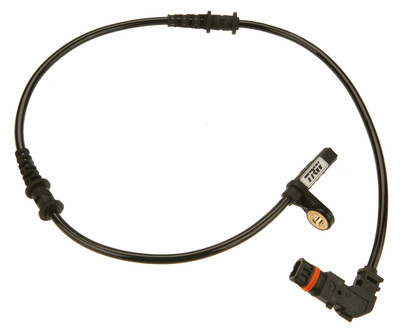 TRW GBS2030 Sensor, Raddrehzahl für MERCEDES-BENZ