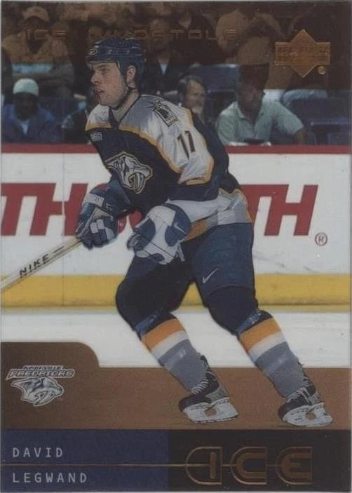 Immortals Without Die-Cut