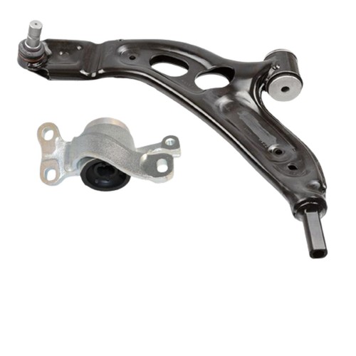 Silent Bloc De Bras De Suspension BMW F48 à Un Prix Avantageux En Qualité D'origine