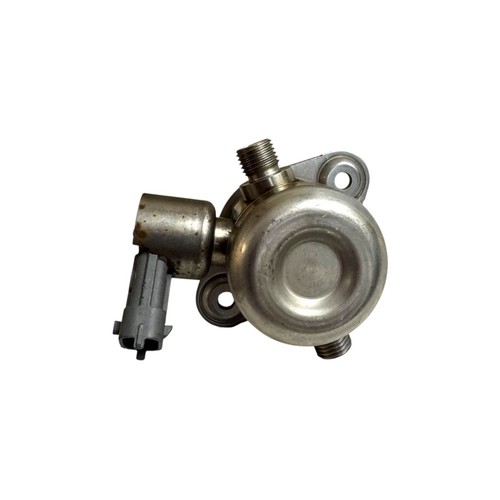 High Pressure Fuel Pump Ford Escape Fiesta Fusion 1.6L 2013-2019 BM5Z-9350-A OEM