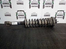 Amortisseur Rover 214