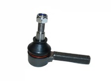 Rotule de direction Rover 111