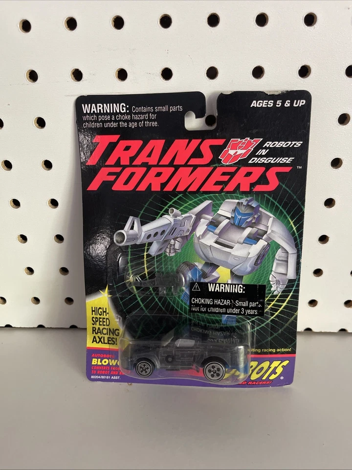 Transformers Robots in Disguise - Изображение 2 из 4