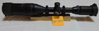 Leapers 3-9x50 Red/Green Mil Dot AO Rifle Scope — photo 1