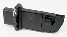 Tpi True Parts Incorporated Mass Air Flow Sensor Maf1139 For Audi Volkswagen