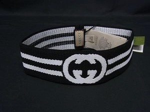 Gucci Hair Band | eBay