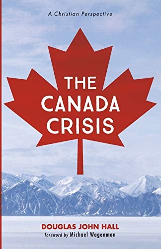 The Canada Crisis by Hall, John  New 9781532674525 Fast Free Shipping<-