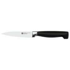 ZWILLING Four Star 4-inch, Paring Knife