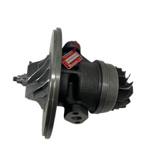 Aftermarket HX35W CHRA fits Cummins Engine​ 4027212 (3538421)