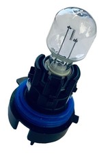 REPLACEMENT FOR VALEO 12V HP24W 13625 Headlight Bulb Lamp Daytime Running Light