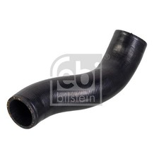 LADELUFTSCHLAUCH RECHTS FEBI BILSTEIN FÜR MERCEDES-BENZ 9015285482 NEU LADELUFTSCHLAUCH RECHTS FEBI BILSTEIN FÜR MERCEDES-BENZ 9015285482 NEU