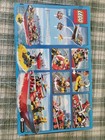 LEGO City 7906 Fireboat Motorized SEALED with Super Motor — photo 2