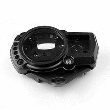 Speedometer Gauge Instrument Housing Cover Fit Suzuki GSXR600/750 2006-2007 CA