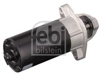 Starter Febi Bilstein 101626 FÜR BMW Anlasser Startmotor