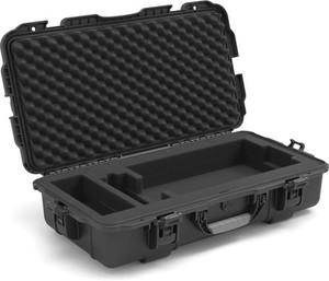 Line 6 HELIX [専用ケース付き] Case Line 6 Helix | eBay