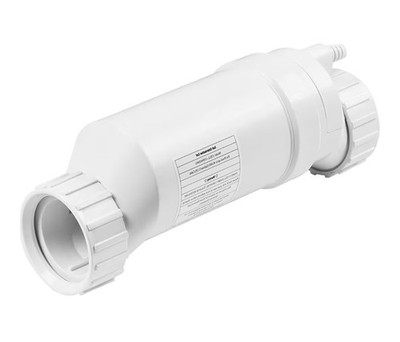 T-15 Salt Cell Replacement for Hayward TurboCell T-CELL-15 40K Pool