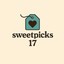 sweetpicks17