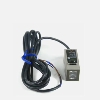 E3S-CR11 Photoelectric Switch Sensor For #jg