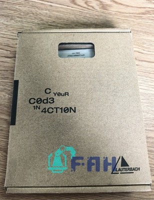1pc JTAG-ARMV7-A/R LA-7843 new emulator Fast delivery DHL