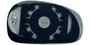 Retroviseur droit (ou coque) BMW 3,3
