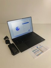 Dell Precision 5570: Core i7-12800H 2.4GHz - 32GB - 512GB - RTX A2000 SELECT 