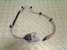 Sonde lambda Renault SCENIC