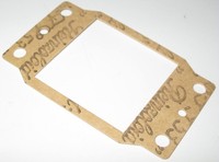 BMW E30 E36 E28 E34 Luftfilterkasten Ansaugdichtung 13711705064 Neu Original