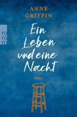 Ein Leben und eine Nacht ZUSTAND SEHR GUT