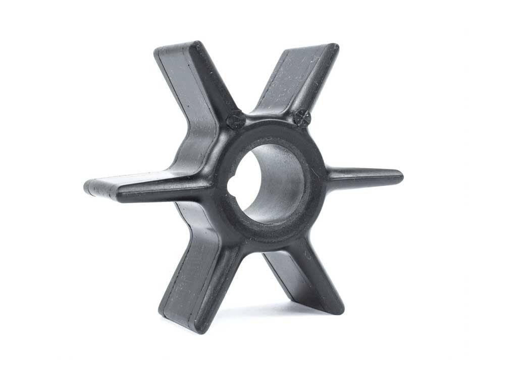 Accel SPK PLG RES8 SHT 576 CRD Spark Plug 2019-2023 Vehicle Ignition Component