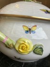 Picture 11 of 20