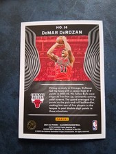 Demar