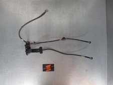 Durite de frein avant avec répartiteur TRIUMPH TROPHY 900 1996 - 2002