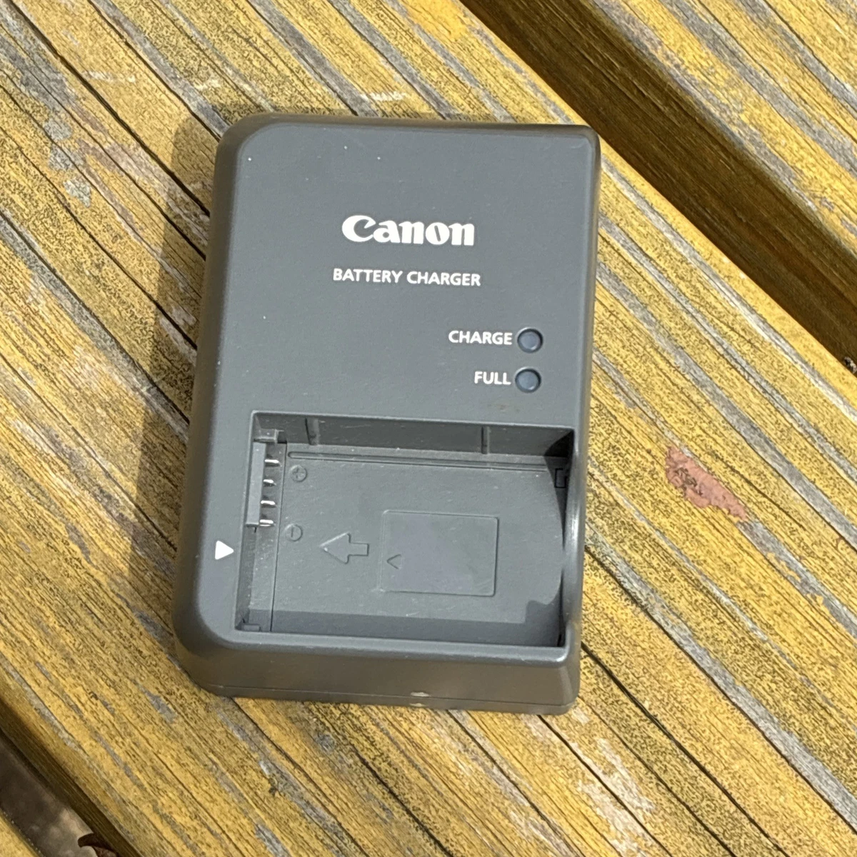 Canon G11 Camera Battery Chargers for sale | eBay