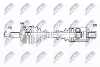 NTY NPW-RE-111