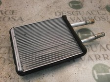 Radiateur Kia CARNIVAL