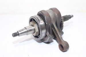 2003-2004 Polaris Predator 500 OEM Crankshaft Crank Shaft Needs Rebuilt