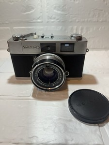 Konica Auto S2 | eBay